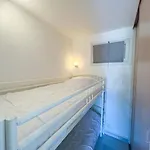 Lägenhet Coquet T2 A En Rez-de-jardin
