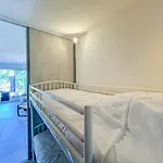 Coquet T2 A En Rez-de-jardin Lägenhet *