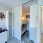 Coquet T2 A En Rez-de-jardin * Sanary-sur-Mer