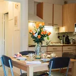 Coquet T2 A En Rez-de-jardin Sanary-sur-Mer