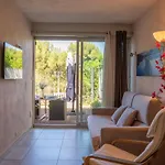 Coquet T2 A En Rez-de-jardin Sanary-sur-Mer